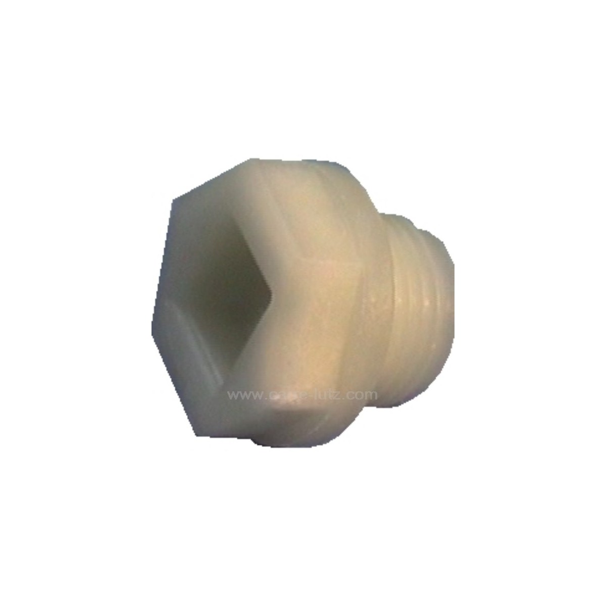 9981861  BOUCHON DE CARTER 7,80 €