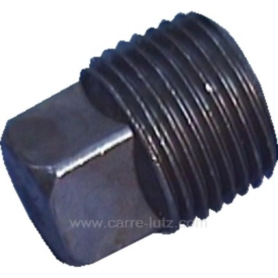 9981862  BOUCHON DE CARTER 10,10 €