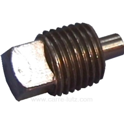 9981863  BOUCHON DE CARTER 11,40 €