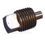 9981863  BOUCHON DE CARTER 11,40 €