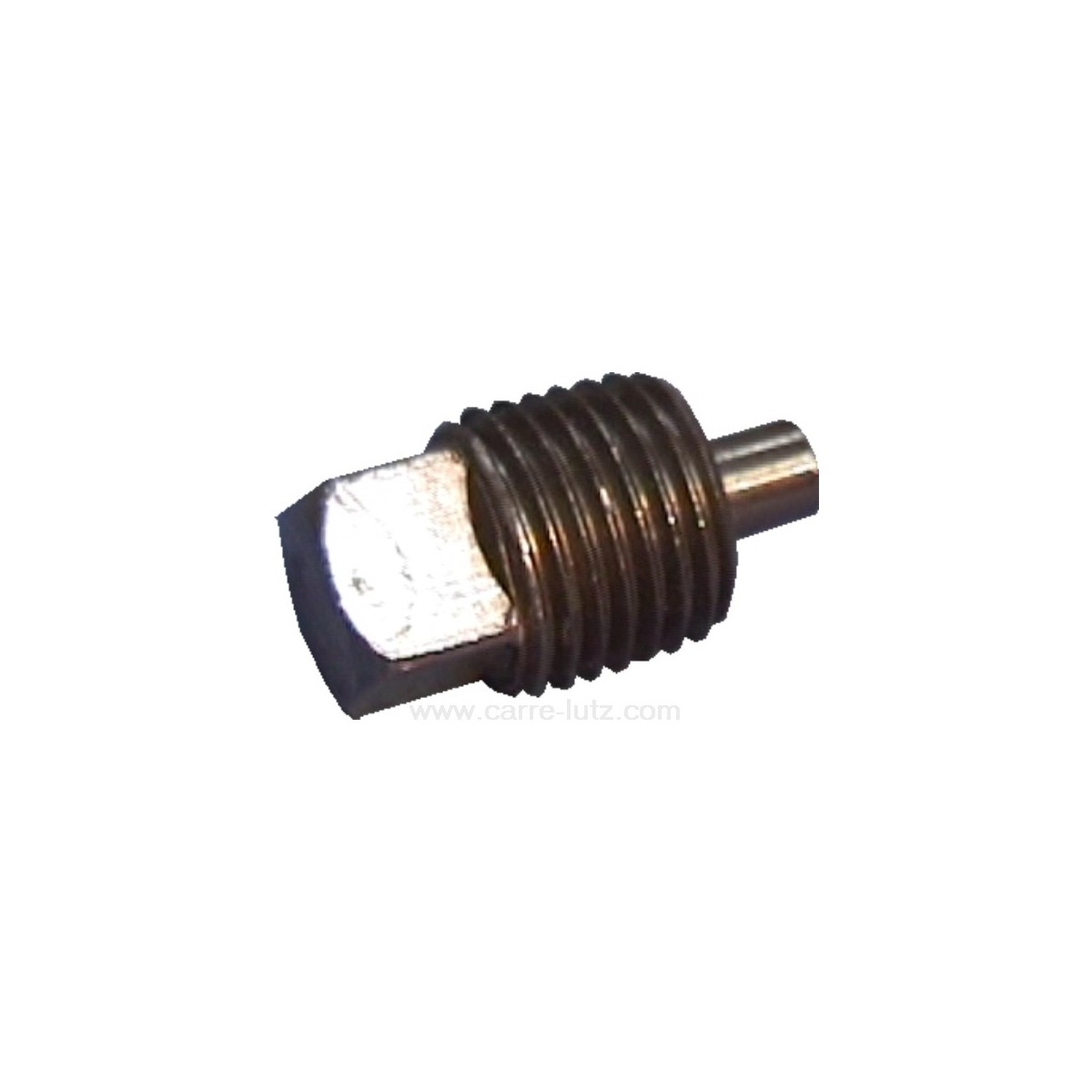 9981863  BOUCHON DE CARTER 11,40 €