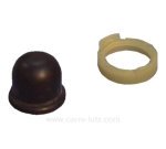 9981880  494408 - Poire d'amorcage Briggs & stratton  1,60 €