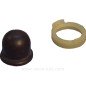 494408 - Poire d'amorcage Briggs & stratton 