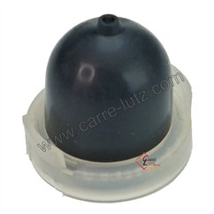 9981881  496115 - Pompe d'amorçage pour moteur Briggs & stratton  2,40 €