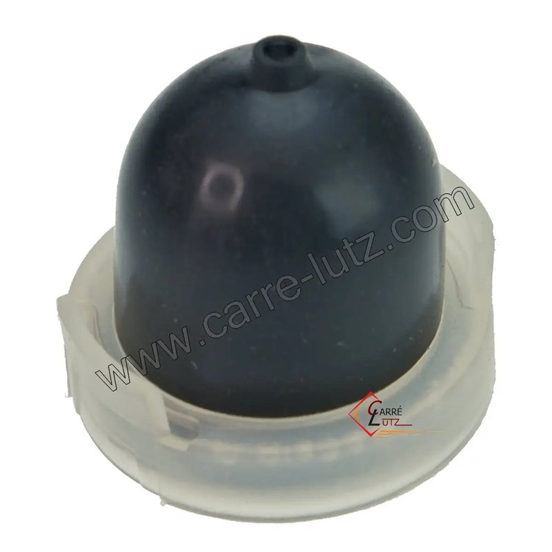 496115 - Pompe d'amorçage pour moteur Briggs & stratton 496115 - Pompe d'amorçage pour moteur Briggs & stratton