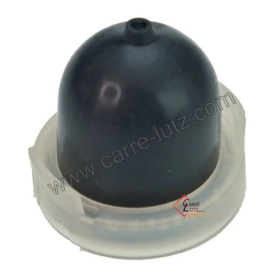 9981881 496115 - Pompe d'amorçage pour moteur Briggs & stratton 2,40 €
