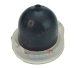 9981881  496115 - Pompe d'amorçage pour moteur Briggs & stratton  2,40 €