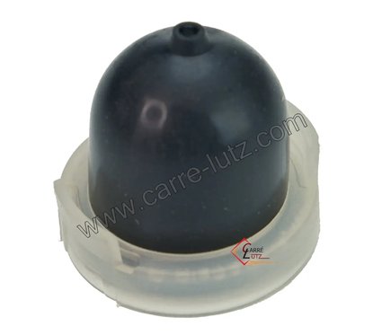 9981881 496115 - Pompe d'amorçage pour moteur Briggs & stratton 2,40 €