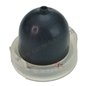 496115 - Pompe d'amorçage pour moteur Briggs & stratton 496115 - Pompe d'amorçage pour moteur Briggs & stratton