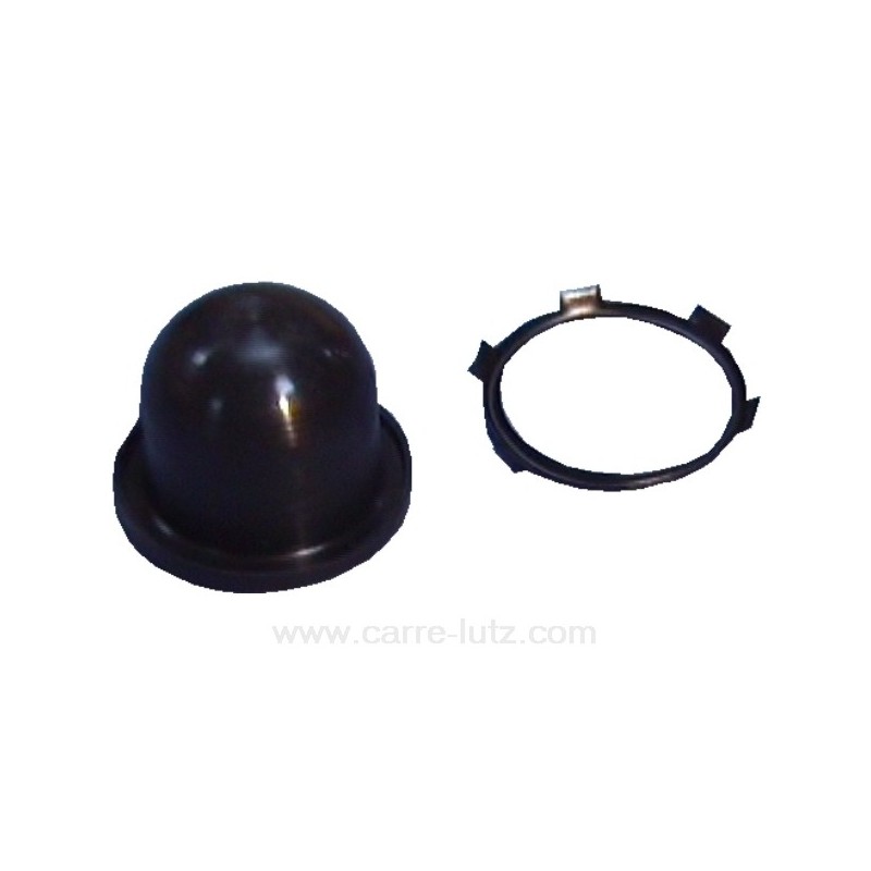 9981882  Pompe d'amorçage 632047 pour moteur Tecumseh  1,90 €