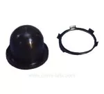 9981882  Pompe d'amorçage 632047 pour moteur Tecumseh  1,90 €