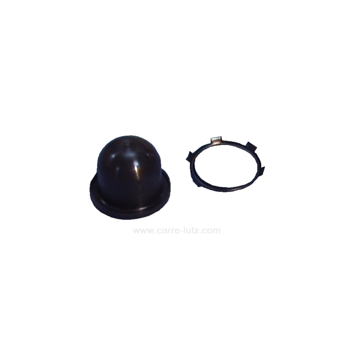 9981882  Pompe d'amorçage 632047 pour moteur Tecumseh  1,90 €