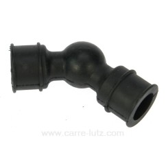 9981883  49049-2057 - Pompe d'amorcage Kawasaki 3,00 €