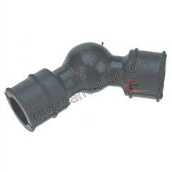 9981883 49049-2057 - Pompe d'amorcage Kawasaki 3,30 €