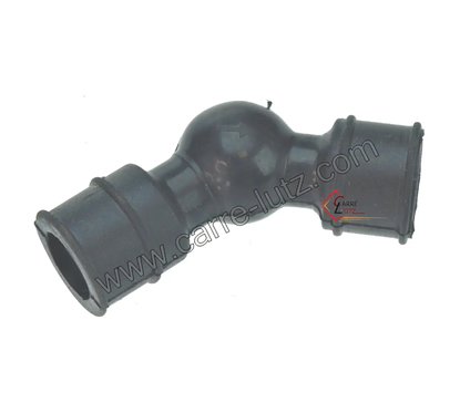 9981883 49049-2057 - Pompe d'amorcage Kawasaki 3,30 €