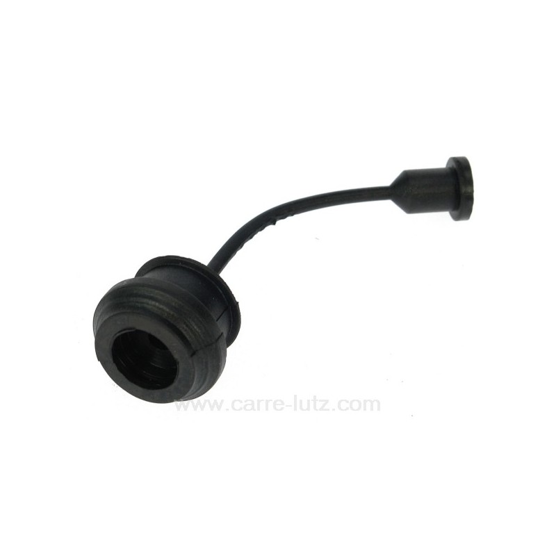 9981884  Pompe et filtre à essence 313706816A Kawasaki 6,50 €