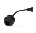 9981884  Pompe et filtre à essence 313706816A Kawasaki 6,50 €