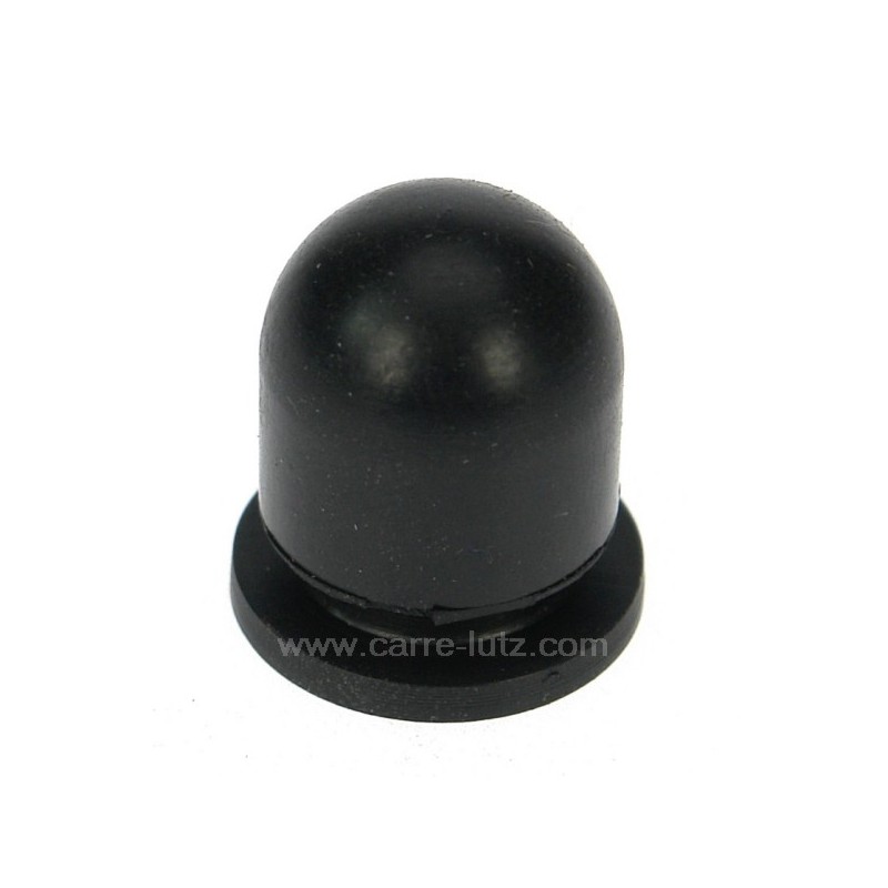 9981885  Poire d'amorcage 490432065 Kawasaki 1,30 €