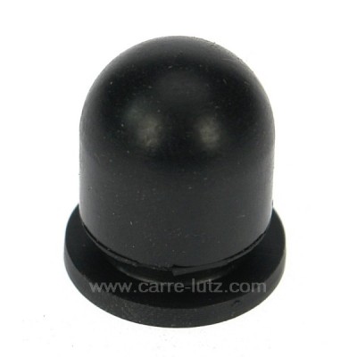 9981885  Poire d'amorcage 490432065 Kawasaki 1,30 €