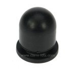 9981885  Poire d'amorcage 490432065 Kawasaki 1,30 €