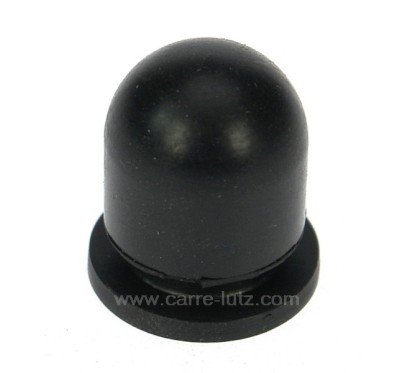 9981885 Poire d'amorcage 490432065 Kawasaki 1,30 €