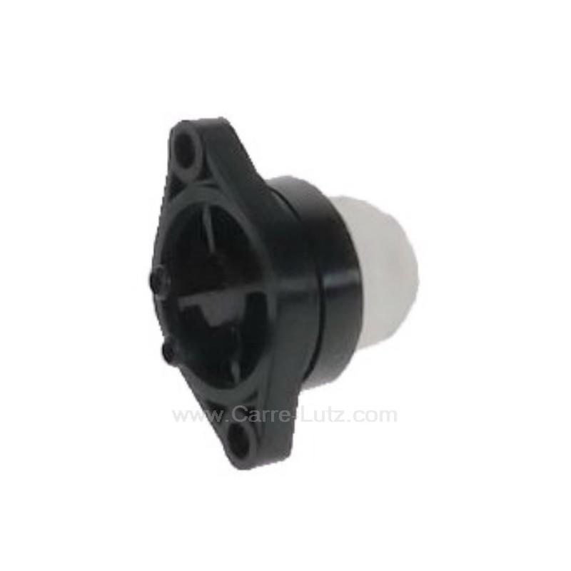 9981887  188513 - Poire d'amorçage Walbro  2,40 €
