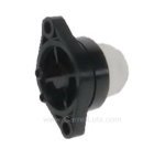 9981887  188513 - Poire d'amorçage Walbro  2,40 €
