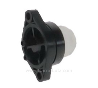 9981887 188513 - Poire d'amorçage Walbro 2,40 €