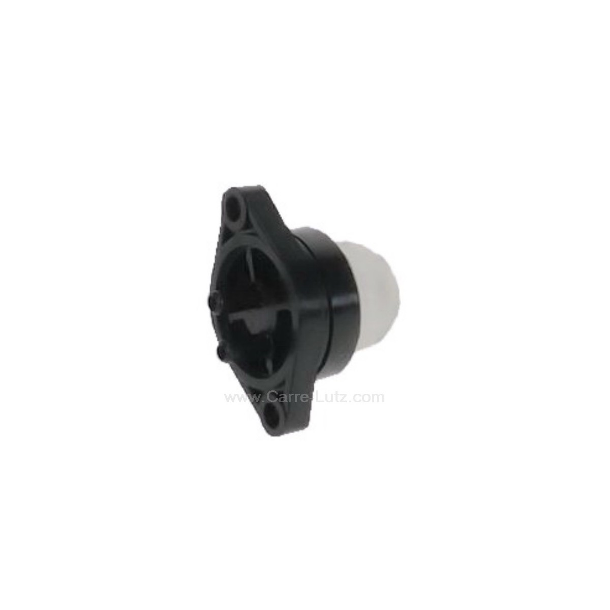 9981887  188513 - Poire d'amorçage Walbro  2,40 €