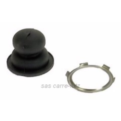 9981888  Poire d'amorçage 36045 pour moteur Tecumseh 2,00 €