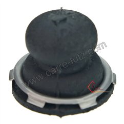 9981888  Poire d'amorçage 36045 pour moteur Tecumseh 3,20 €