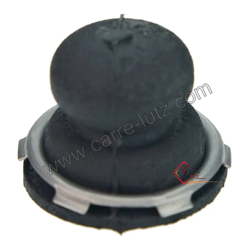 9981888 Poire d'amorçage 36045 pour moteur Tecumseh 2,00 € 9981888 Poire d'amorçage 36045 pour moteur Tecumseh 2,00 €