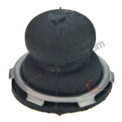 9981888  Poire d'amorçage 36045 pour moteur Tecumseh 2,00 €
