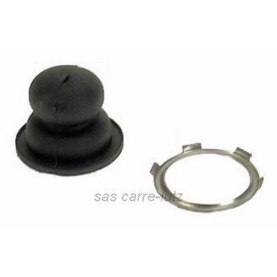 9981888  Poire d'amorçage 36045 pour moteur Tecumseh 3,20 €