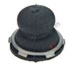 9981888  Poire d'amorçage 36045 pour moteur Tecumseh 2,00 €