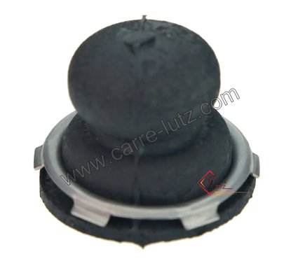 9981888 Poire d'amorçage 36045 pour moteur Tecumseh 2,00 €