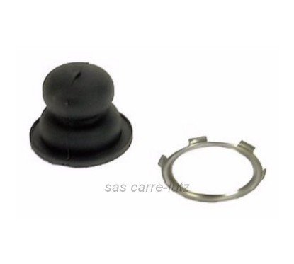 9981888 Poire d'amorçage 36045 pour moteur Tecumseh 2,00 €