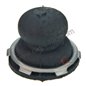 Poire d'amorçage 36045 pour moteur Tecumseh