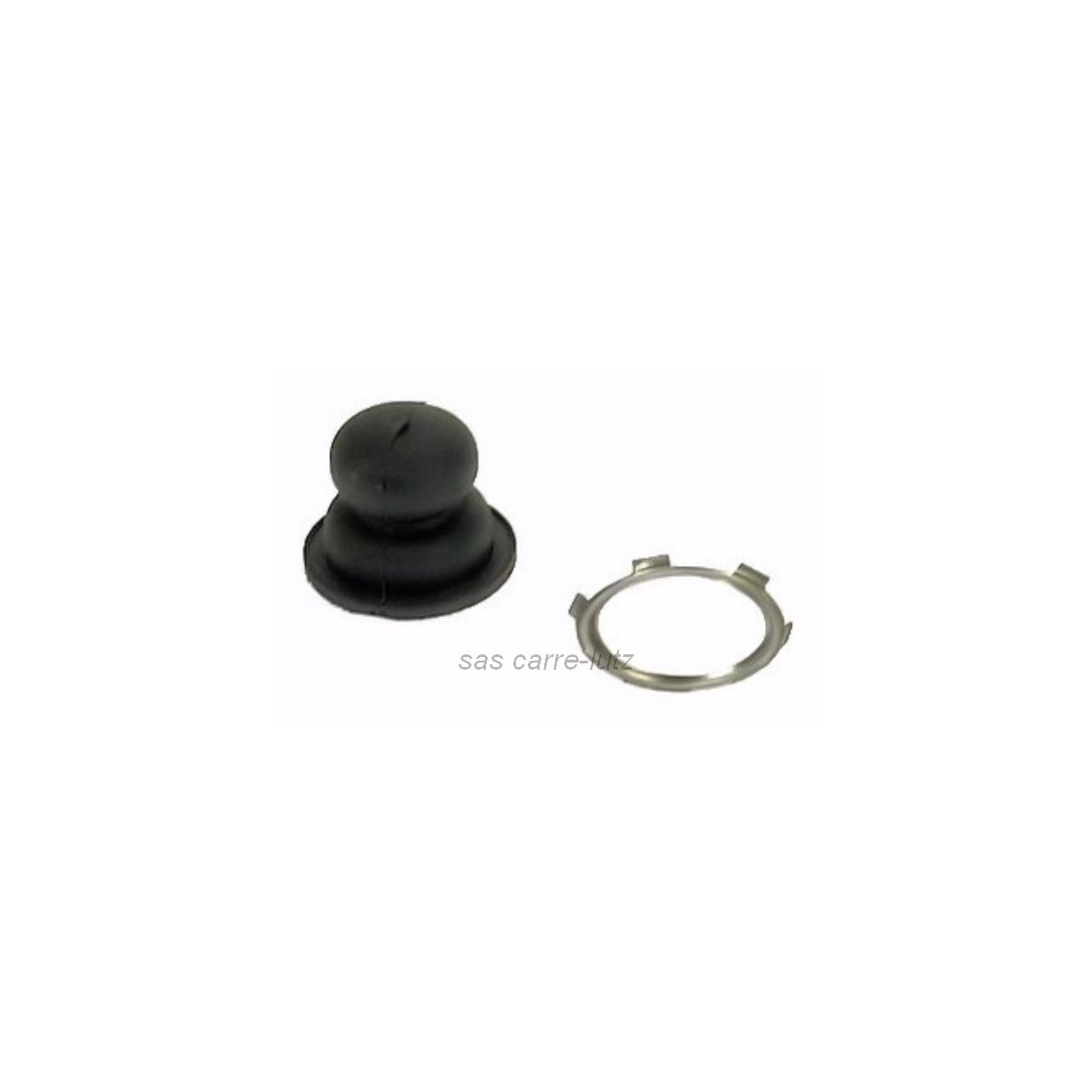 9981888  Poire d'amorçage 36045 pour moteur Tecumseh 3,20 €