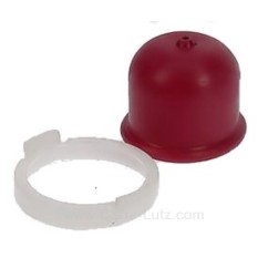 9981889  590584 - Poire d'amorcage Briggs&Stratton  3,20 €