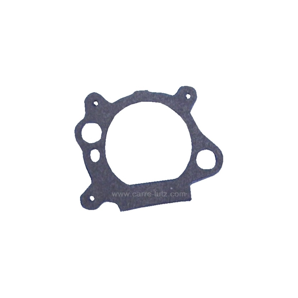 9981900  Joint carburateur pour moteur 795629 Briggs & Stratton 0,90 €