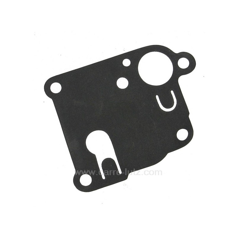 270253 - Membrane de carburateur Briggs & Stratton 