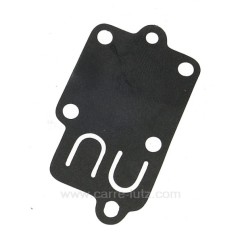 9981910  270026 - Membrane de carburateur Briggs & Stratton  1,10 €