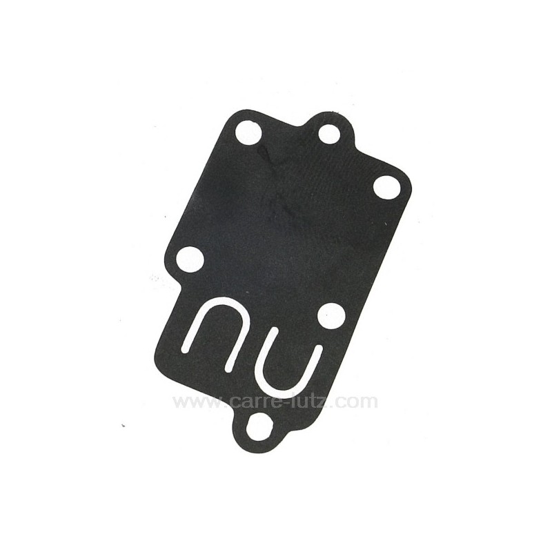 9981910  270026 - Membrane de carburateur Briggs & Stratton  1,10 €