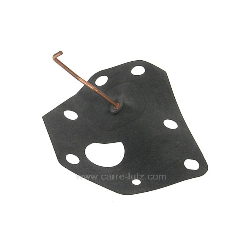 9981911 299637 - Membrane de carburateur Briggs & Stratton 6,90 € 9981911 299637 - Membrane de carburateur Briggs & Stratton 6,90 €