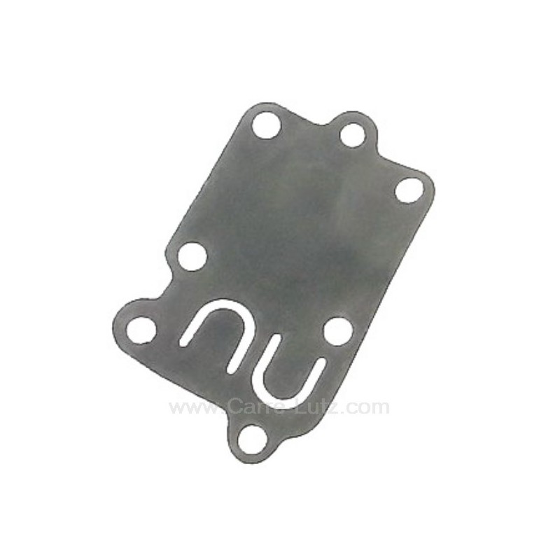 272538 - Membrane de carburateur Briggs & Stratton 