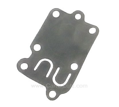 272538 - Membrane de carburateur Briggs & Stratton 