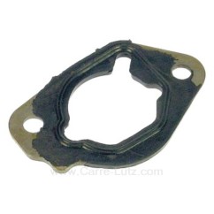 9981914  16220-ZA0-701 - Joint de carburateur filtre à air Honda  8,00 €