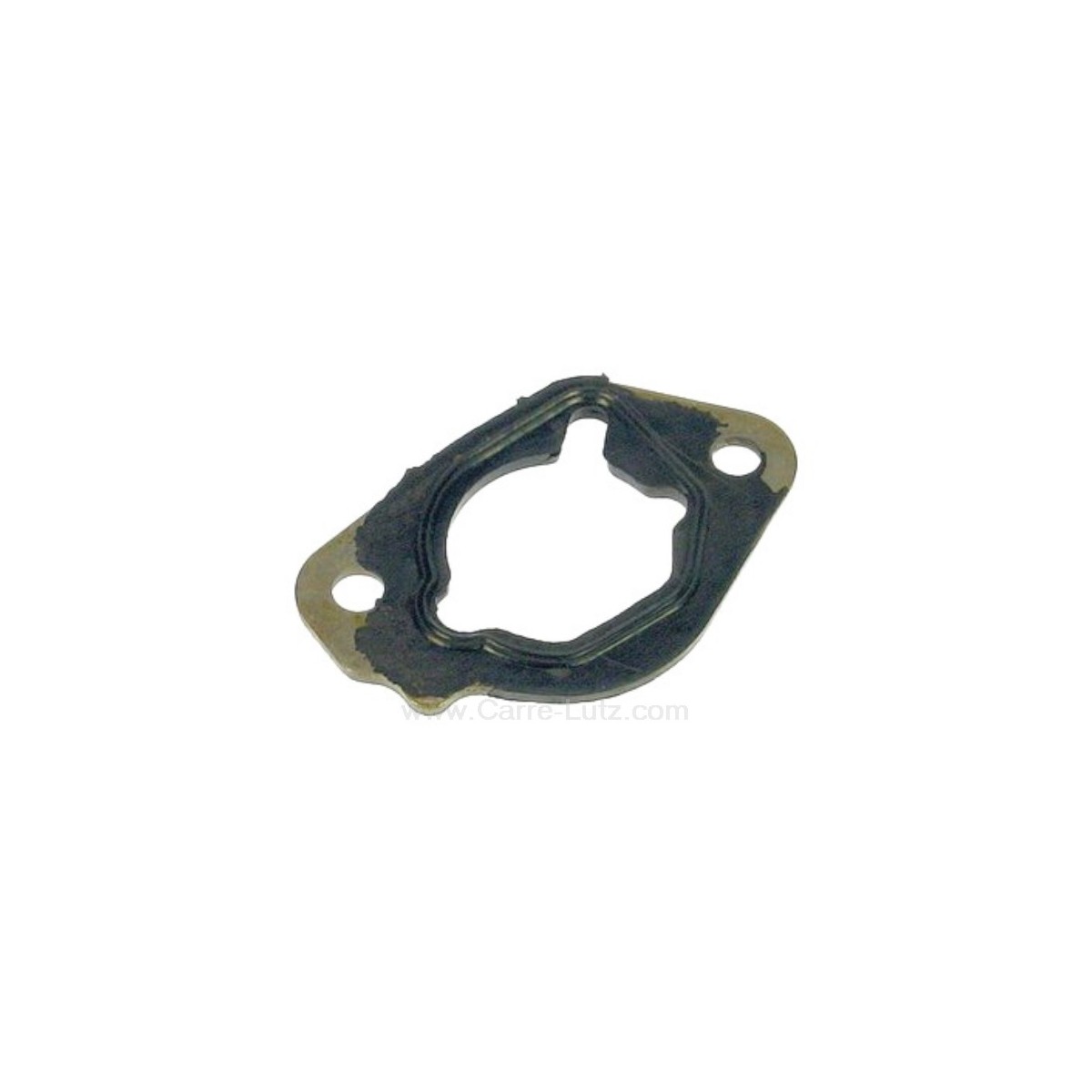 9981914  16220-ZA0-701 - Joint de carburateur filtre à air Honda  8,00 €