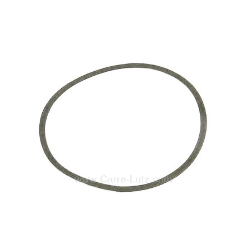 9981915  270511 - Joint de cuve pour carburateur Briggs & Stratton  2,00 €